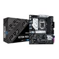 Asrock ASRock H570M PRO4 LGA1200 H570 Max128GB DDR4 PCIE Micro ATX Motherboard H570M PRO4